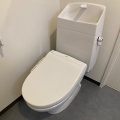 水回り工事やってます！