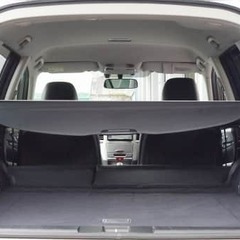 即日審査OKです❕お問い合わせください🎵スバル レガシィツーリングワゴン ２．５ｉ　Ｓパッケージ　リミテッドの画像