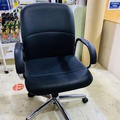 内田洋行 UCHIDA デスクチェア JOIFA307 EX-205L
