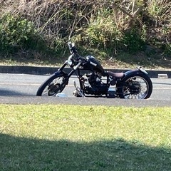 値下げ✨️実働⭐️クリーブランド | CCW ヘイスト250 車体の画像