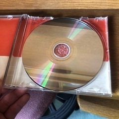 「願いの塔」 EXILEの画像