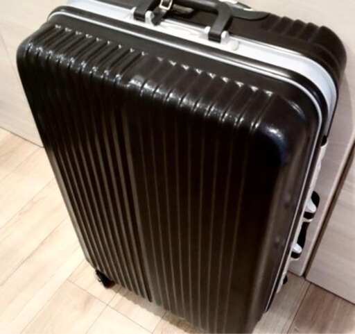 LEGENDWALKER  スーツケース