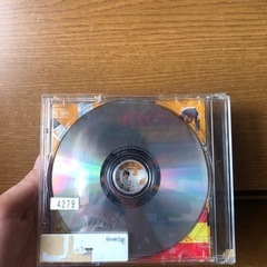 「忍たま乱太郎～勇気100%/世界がひとつになるまで/ Ya-Ya-yahの画像