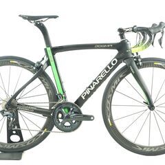 PINARELLO 「ピナレロ」 DOGMA F8 2016年モ...