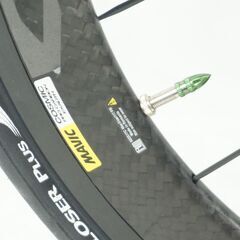 PINARELLO 「ピナレロ」 DOGMA F8 2016年モデル ロードバイク