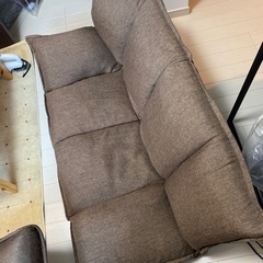 ツバサ 家具の中古が安い！激安で譲ります・無料であげます