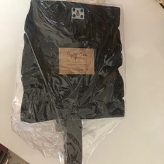 ✨新品✨カントリー風　壁掛けフック　大型の画像