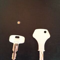 【パチスロ実機】スカイガールズ～よろしく！ゼロ～　カウンタッチ２付きの画像