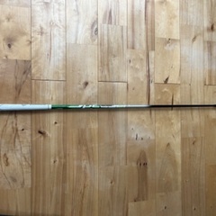 TaylorMade M6 U4 22度　FlexSの画像