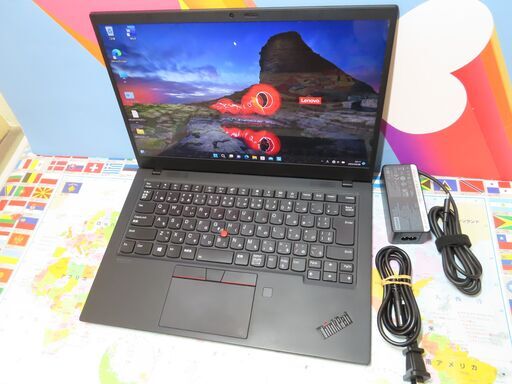 新品未開封】値下げ交渉◎ MSI ゲーミングノートパソコン KATANA15