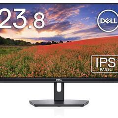 ジャンク　Dell　ゲーミングモニター