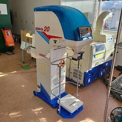 タイトリスト620CBアイアンP〜4番