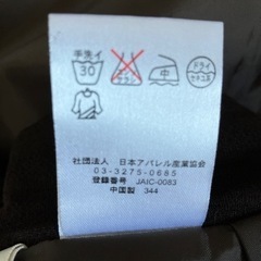 スカート       の画像