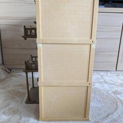 シルバニアファミリーのお家の画像