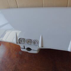 DXアンテナ 　UHFアンテナ　 UDA-700