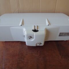 DXアンテナ 　UHFアンテナ　 UDA-700の画像
