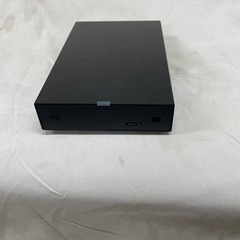 【‼️大容量の2TB‼️】🌟LaCie🌟外付けHDD🌟