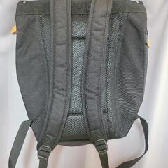 限定品‼️ManhattanPortageのリュック！の画像