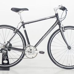 GIANT 「ジャイアント」 ESCAPE R3 2014年モデ...