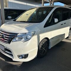ロ－ン審査でお困りの方諦めないで！自社ロ－ン有り！　2014年　...