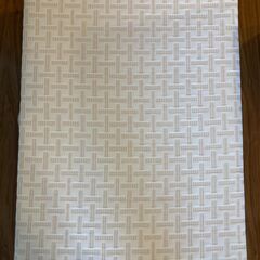 西川 (Nishikawa) アフィット 三つ折りマットレス シ...