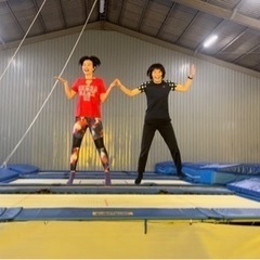 社家(海老名)アストレアスポーツクラブズンバ教室の画像