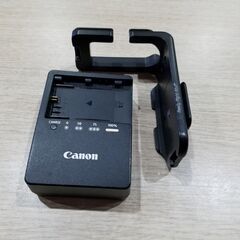 【愛品館 市原店】Canon　2009年製　デジタル一眼レフカメラ　EOS7D　【愛市HA019804-104】の画像