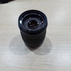 【愛品館 市原店】Canon　2009年製　デジタル一眼レフカメラ　EOS7D　【愛市HA019804-104】の画像