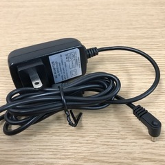 ☆値下げ☆ K2304-337 デジタルフォトフレーム(スリム) 8インチ DP15-80-WH 動作確認済 の画像