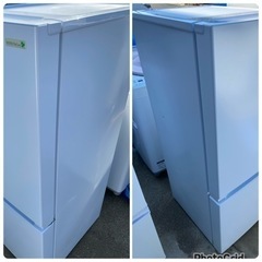 2017年製? ヤマダ電機 HERBRelax（ハーブリラックス） YRZ-F15E1(W) 2