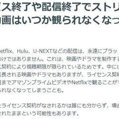 特価　DVDFab365 ( DVDFab StreamFab 他)の画像