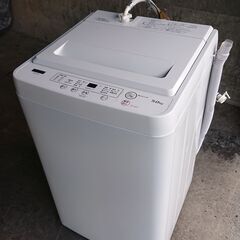 中谷進之介　SSR ノーマルセット Amazon.co.jp: [XUPENG] 中谷 進之介 なかや しんのすけ