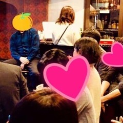 第５４回プリズム音楽部 20230416