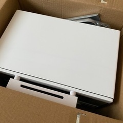 オーブントースター  ニトリ  *お取引決定*の画像
