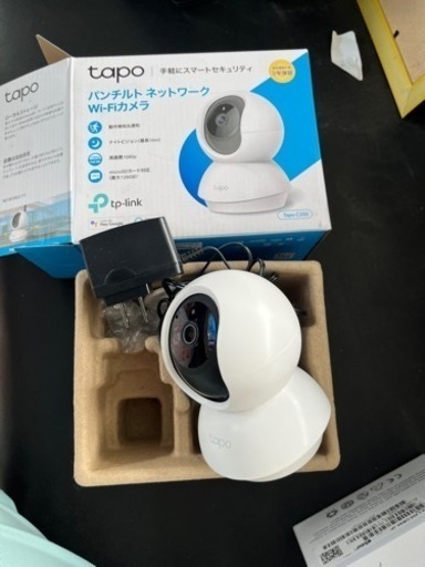 かんしかめら