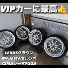 SSR SP5