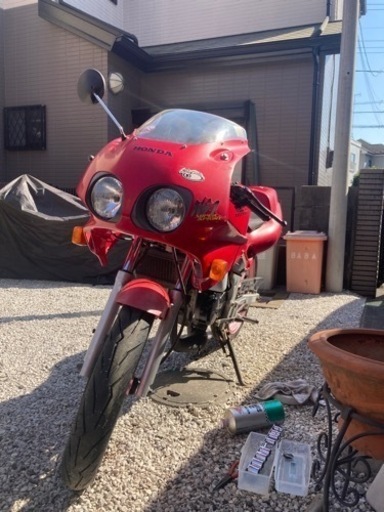 【整備済み】 NS1 実動！ac12  手元24