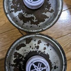 ヤマハ発動機　オートルーブ　スーパーオイル