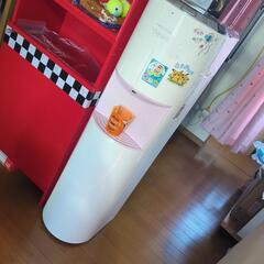 フレシャスデュオ白