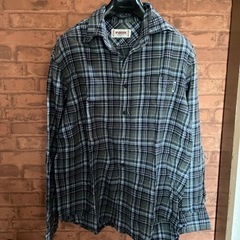 洋服セット　5点　マクレガー等値下げ