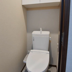 未経験者歓迎♪《羽田・大鳥居駅》ゲストハウスの清掃スタッフ募集中！！の画像