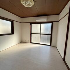 ✨初期費用６８５００円＋日割り家賃！生活保護相談可、外国籍相談可...