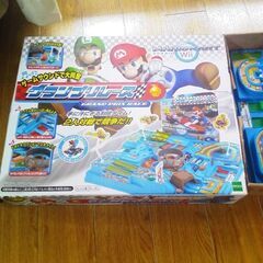 サムネイル