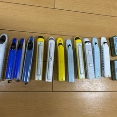 車 金属