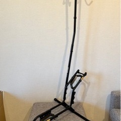 【縦横両用】ミノウラ ロードバイク用ディスプレイスタンド