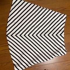 値下げ！服10点★春夏ワンピ・スカート・ブラウス★の画像