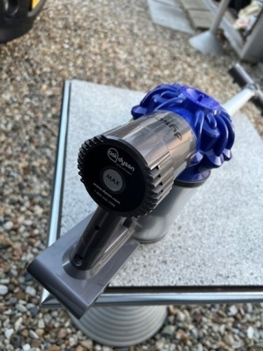 ダイソン‼️Dyson‼️v6 コードレス掃除機‼️