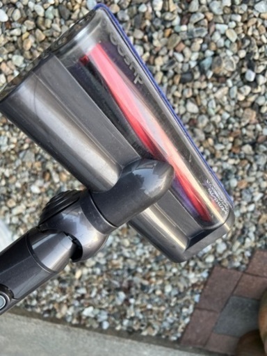 ダイソン‼️Dyson‼️v6 コードレス掃除機‼️