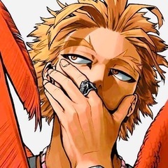 アニメや漫画のお話したいです〜！ - 友達