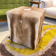 宇都宮でオシャレな家具を探すなら『オトワリバース！』T.A.F....